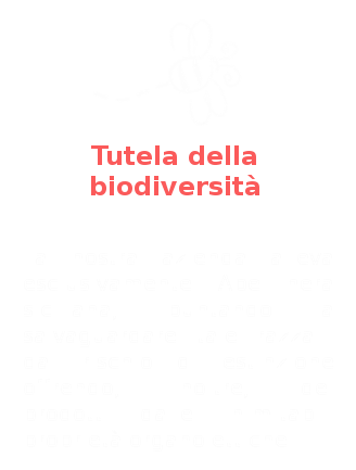 Biodiversita_mod